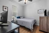 3067 Royal Garden Road - Photo 12