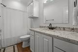 3067 Royal Garden Road - Photo 13