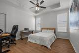 3067 Royal Garden Road - Photo 14