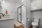 3067 Royal Garden Road - Photo 15