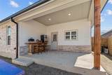 3067 Royal Garden Road - Photo 16