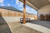 3067 Royal Garden Road - Photo 17