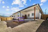 3067 Royal Garden Road - Photo 18