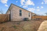 3067 Royal Garden Road - Photo 19