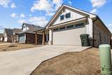 3067 Royal Garden Road - Photo 20