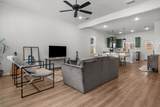 3067 Royal Garden Road - Photo 4