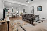 3067 Royal Garden Road - Photo 5