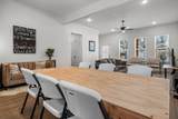 3067 Royal Garden Road - Photo 6