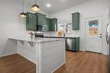 3067 Royal Garden Road - Photo 7