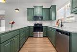 3067 Royal Garden Road - Photo 8
