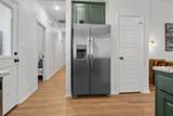 3067 Royal Garden Road - Photo 9