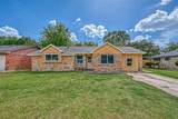 5606 Elm Springs Drive - Photo 1