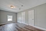 5606 Elm Springs Drive - Photo 10