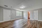 5606 Elm Springs Drive - Photo 11