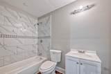 5606 Elm Springs Drive - Photo 12