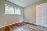 5606 Elm Springs Drive - Photo 13