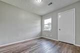 5606 Elm Springs Drive - Photo 14