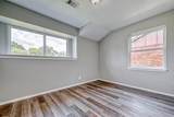5606 Elm Springs Drive - Photo 15