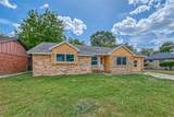 5606 Elm Springs Drive - Photo 2