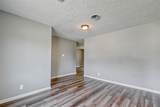 5606 Elm Springs Drive - Photo 3