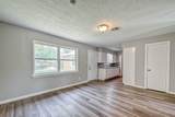 5606 Elm Springs Drive - Photo 4