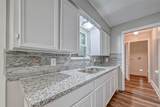 5606 Elm Springs Drive - Photo 5