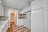 5606 Elm Springs Drive - Photo 7