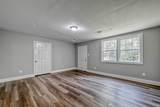 5606 Elm Springs Drive - Photo 8
