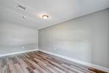 5606 Elm Springs Drive - Photo 9