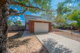 1631 Dove Run - Photo 1