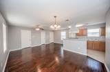 1631 Dove Run - Photo 10