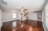 1631 Dove Run - Photo 11