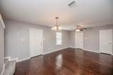 1631 Dove Run - Photo 12