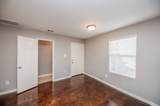 1631 Dove Run - Photo 13