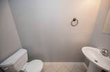 1631 Dove Run - Photo 14