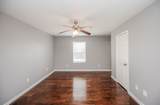 1631 Dove Run - Photo 15