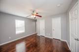 1631 Dove Run - Photo 16