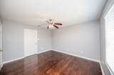 1631 Dove Run - Photo 17