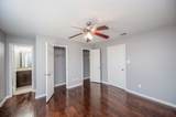 1631 Dove Run - Photo 18