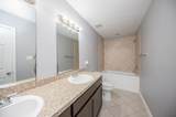 1631 Dove Run - Photo 19