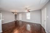 1631 Dove Run - Photo 2