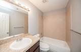 1631 Dove Run - Photo 20