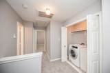 1631 Dove Run - Photo 21
