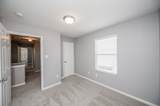 1631 Dove Run - Photo 22
