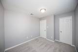 1631 Dove Run - Photo 23