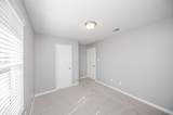 1631 Dove Run - Photo 24