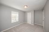 1631 Dove Run - Photo 25