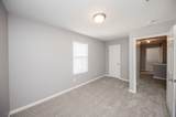 1631 Dove Run - Photo 26