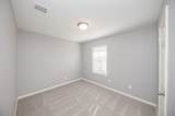 1631 Dove Run - Photo 27