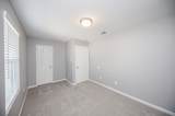 1631 Dove Run - Photo 28